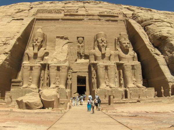 abu-simbel-egitto (15)